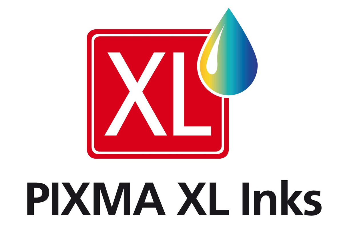 EAN 8714574679204 - Canon 0332C006 cartucho de tinta 4 pieza(s) Original Alto rendimiento (XL) Negro, Cian, Magenta, Amarillo imagen 4