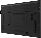 EAN 766907032031 - Viewsonic IFP6534 Display pizarra blanca interactiva 165,1 cm (65") 3840 x 2160 Pixeles Pantalla táctil Ne imagen 5