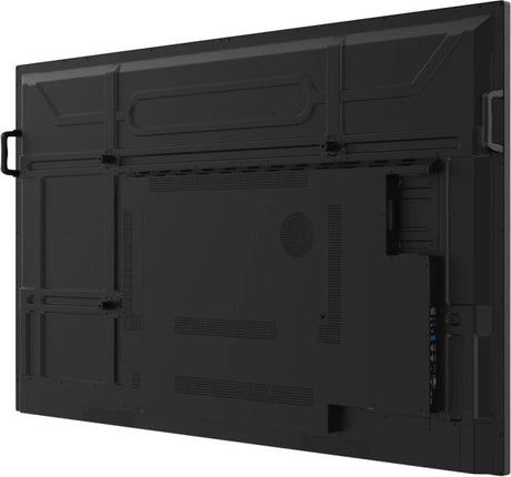 EAN 766907032031 - Viewsonic IFP6534 Display pizarra blanca interactiva 165,1 cm (65") 3840 x 2160 Pixeles Pantalla táctil Ne imagen 5