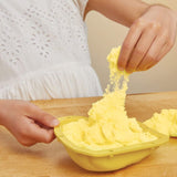 EAN 0050743643453 - Little Tikes Creative Chefs Bluey - Duck Cake Kit imagen 4