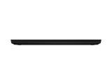 EAN 0199273101474 - Lenovo ThinkPad T14 Gen 1 (Intel) Intel® Core™ i5 i5-10210U Portátil 35,6 cm (14") HD 16 GB DDR4-SDRAM 51 imagen 15