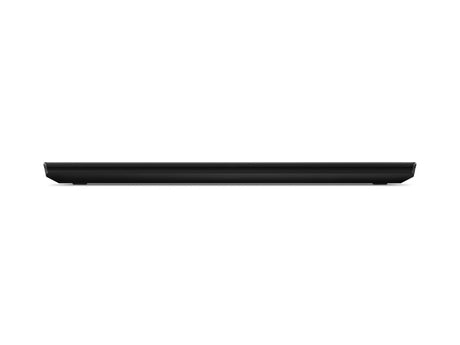 EAN 0199273101474 - Lenovo ThinkPad T14 Gen 1 (Intel) Intel® Core™ i5 i5-10210U Portátil 35,6 cm (14") HD 16 GB DDR4-SDRAM 51 imagen 15