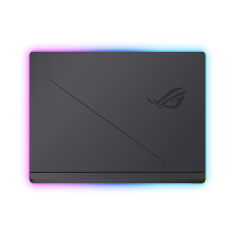 EAN 4711636070775 - ASUS ROG Strix G18 G815JMR-S8051 Intel® Core™ i7 45,7 cm (18") DDR5-SDRAM NVIDIA GeForce RTX 5060 Wi-Fi 7 imagen 13