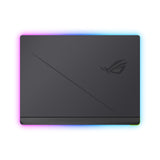 EAN 4711636009690 - ASUS ROG Strix G18 G815JMR-S8001 Intel® Core™ i7 45,7 cm (18") DDR5-SDRAM NVIDIA GeForce RTX 5060 Wi-Fi 7 imagen 13