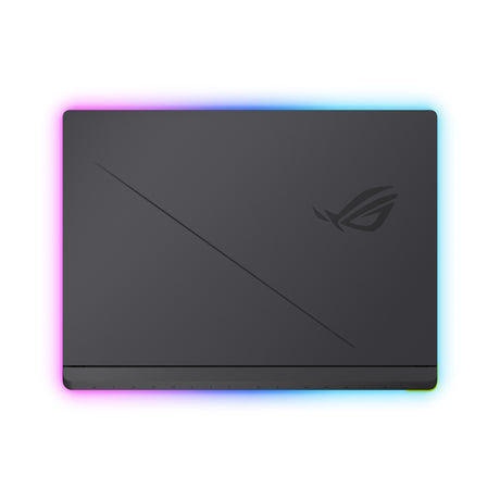 EAN 4711636009690 - ASUS ROG Strix G18 G815JMR-S8001 Intel® Core™ i7 45,7 cm (18") DDR5-SDRAM NVIDIA GeForce RTX 5060 Wi-Fi 7 imagen 13