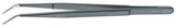 Knipex Pinzas De Precision 92 34 37