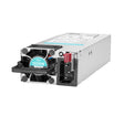 EAN 5715063281598 - HPE P44412-001 unidad de fuente de alimentación 1000 W 1U imagen 1
