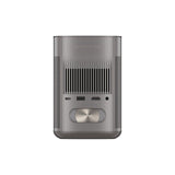Xgimi Mogo 2 Pro Gtv Beamer