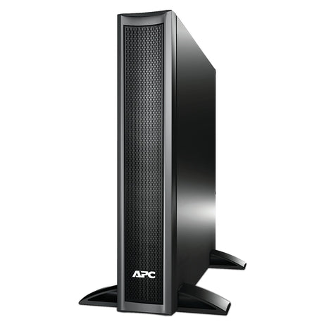 EAN 0731304268611 - APC Smart-UPS Sealed Lead Acid (VRLA) 48 V imagen 2
