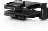EAN 4242005403578 - Bosch TCG3323 parrilla eléctrica de contacto imagen 2
