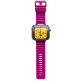 Smartwatch  Vtech Kidizoom Max Morado 80-531614