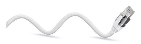 EAN 4040849741630 - Goobay 74163 cable de red Blanco 10 m Cat6 F/UTP (FTP) imagen 8