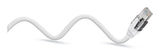 EAN 4040849741609 - Goobay 74160 cable de red Blanco 3 m Cat6 F/UTP (FTP) imagen 8
