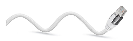 EAN 4040849741760 - Goobay 74176 cable de red Blanco 2 m Cat6 F/UTP (FTP) imagen 8