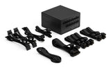 EAN 7340172710271 - Fractal Design Ion 3 Gold 1000W unidad de fuente de alimentación 24-pin ATX ATX Negro imagen 3