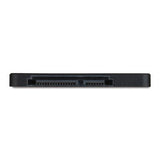 EAN 0023942493501 - Verbatim Vi550 2.5" Serial ATA III 3D NAND imagen 4