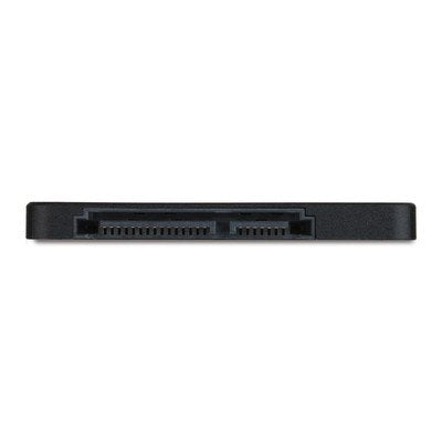 EAN 0023942493501 - Verbatim Vi550 2.5" Serial ATA III 3D NAND imagen 4