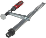 Bessey Sargento Tw16-20-10-2k, Abrazadera Tw16-20-10-2k