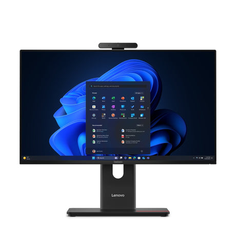 EAN 198157081284 - Lenovo ThinkCentre M70a Gen 6 Intel Core Ultra 5 235T 60,5 cm (23.8") 1920 x 1080 Pixeles PC todo en uno 1 imagen 1