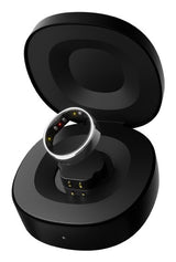 EAN 6975377550820 - RingConn Gen 2 No Anillo inteligente rastreador de actividad IP68 Oro imagen 8