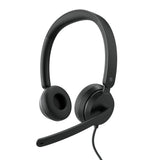 EAN 650450266152 - Incase Designed by Microsoft Modern USB-C Headset Alámbrico Diadema Oficina/Centro de llamadas USB Tipo C  imagen 4