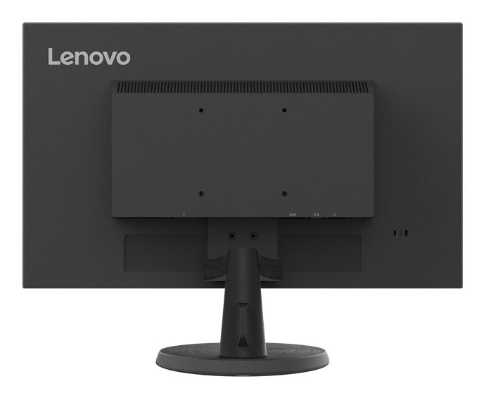 EAN 0196802375344 - Lenovo D24-40 pantalla para PC 60,5 cm (23.8") 1920 x 1080 Pixeles Full HD LED Negro imagen 4