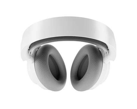 EAN 5707119065610 - Steelseries Arctis Nova 7 Wireless Gen 2 Auriculares Inalámbrico Diadema Juego Bluetooth Blanco imagen 3