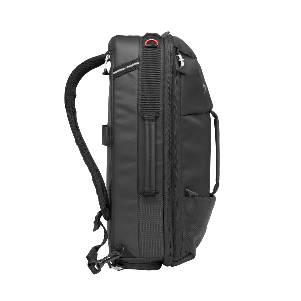 Mochila  Hp  Hyperx Knight
