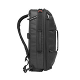 Mochila  Hp  Hyperx Knight