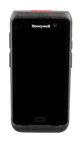 EAN 5704174288893 - Honeywell CT40 XP ordenador móvil de mano 12,7 cm (5") 1920 x 1080 Pixeles 289 g Negro imagen 1