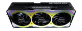 Palit Rtx5080 Gamerock Oc 16gb Gddr7 Hdmi 3xdp