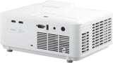 Ls711hd