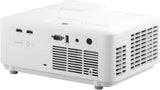 EAN 766907022780 - Viewsonic LS711HD videoproyector Proyector de corto alcance 4000 lúmenes ANSI 1080p (1920x1080) Blanco imagen 11