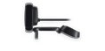 Logitech Hd Webcam C615 Cámara Web 1920 X 1080 Pixeles Usb 2.0 Negro