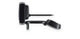 Logitech Hd Webcam C615 Cámara Web 1920 X 1080 Pixeles Usb 2.0 Negro