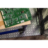 Bmp41/Bmp51/Bmp53/M511 Label  Printer Labels