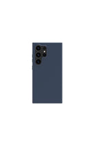 Greenland Galaxy S24 Ultra  Pacific Blue