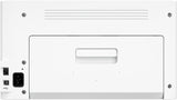 Impresora Láser Color Hp 150nw Wifi Blanca
