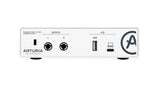 EAN 3760033531755 - Arturia MiniFuse 1 Blanco imagen 2