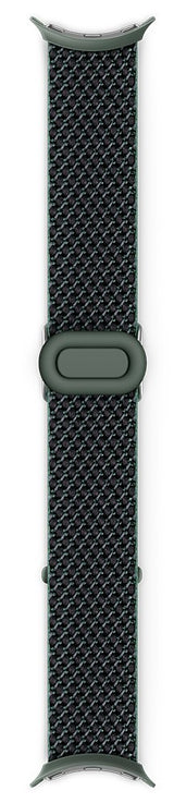 EAN 0840244600594 - Google GGLGA03270 pieza y accesorio para reloj imagen 1