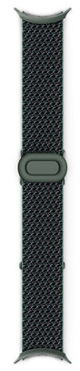 EAN 0840244600594 - Google GGLGA03270 pieza y accesorio para reloj imagen 1