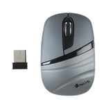 Ngs Wireless Dual Mouse Ashdual