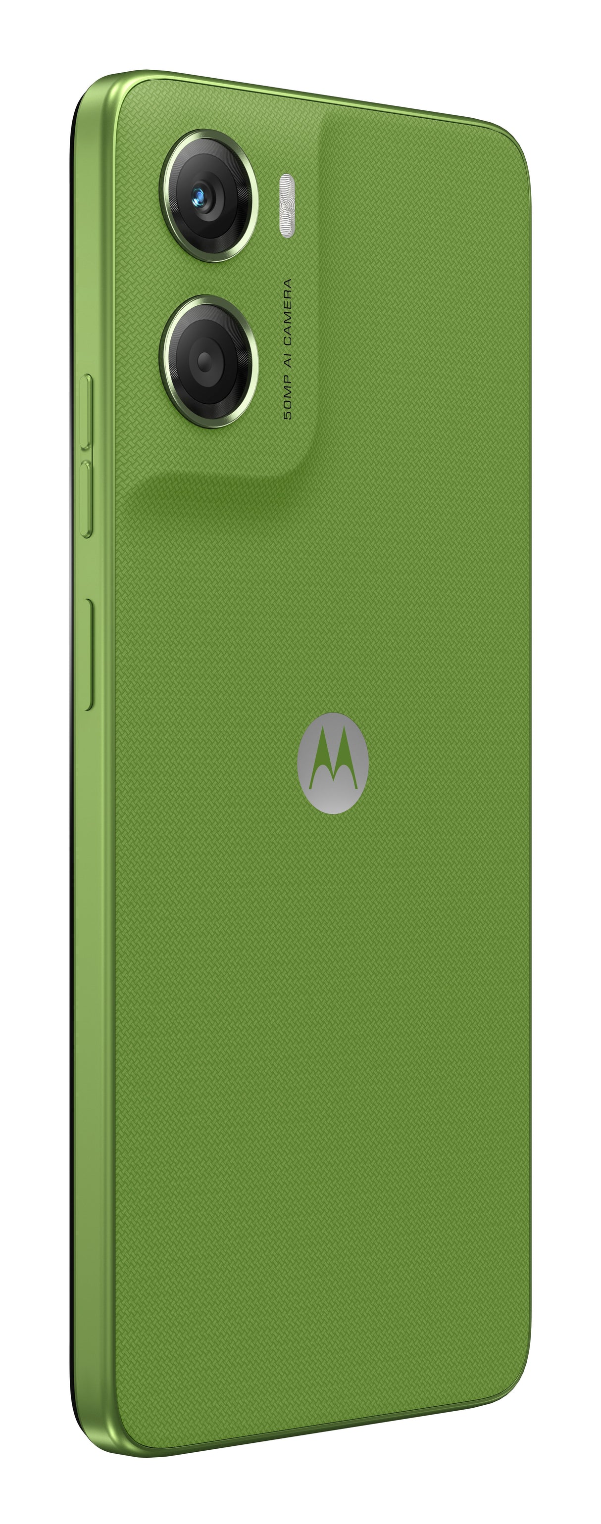 EAN 840493605289 - Motorola moto g06 17,5 cm (6.88") SIM doble Android 15 4G USB Tipo C 4 GB 256 GB 5200 mAh Verde imagen 7