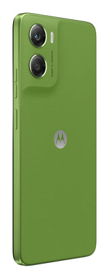 Moto G06 Tendril Green 8+256gb