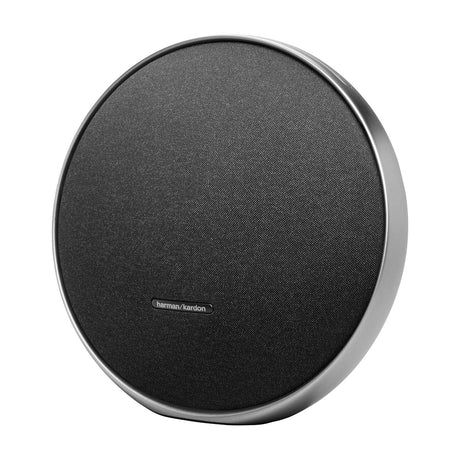 EAN 1200130014116 - Harman/Kardon Onyx Studio 9 Altavoz portátil estéreo Negro, Gris 50 W imagen 7