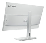 EAN 197530796524 - Lenovo L27h-4A pantalla para PC 68,6 cm (27") 2560 x 1440 Pixeles Quad HD LED Gris imagen 5