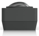 Ubiquiti G6 Pro Entry Lector Inteligente De Control De Acceso Negro