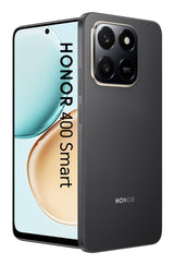 EAN 6936520876334 - Honor 400 SMART 17,2 cm (6.77") MagicOS 9.0 4G 6 GB 128 GB 6500 mAh Negro imagen 2