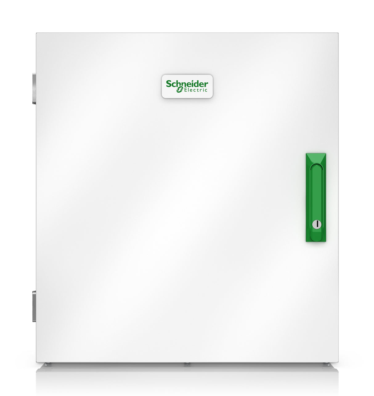 EAN 731304342571 - APC GVSBPSU20K60H accesorio para UPS imagen 3