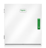 EAN 731304342571 - APC GVSBPSU20K60H accesorio para UPS imagen 3